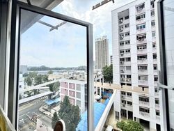 Blk 310 Woodlands Street 31 (Woodlands), HDB 4 Rooms #579499641